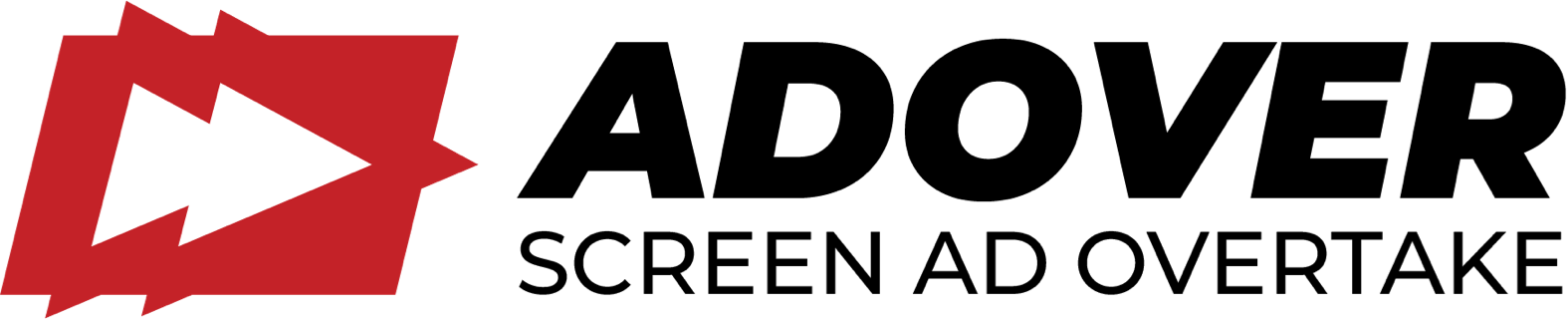 ADOVER